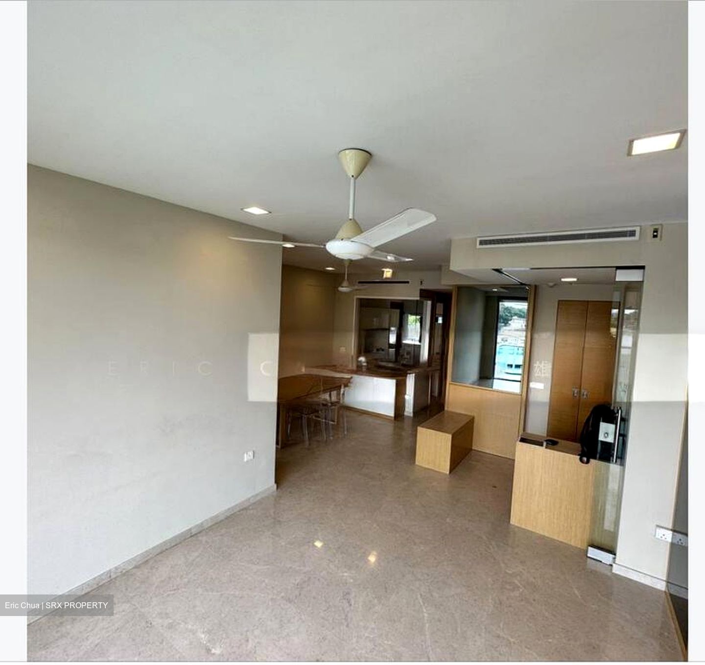 Shelford Suites (D11), Condominium #504075361